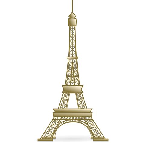 Clipart Torre Eiffel Imagens – Download Grátis no Freepik